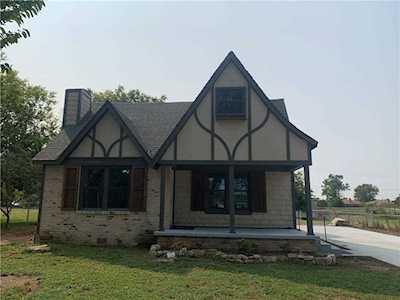 1416 SW 90th St Oklahoma City, OK 73159