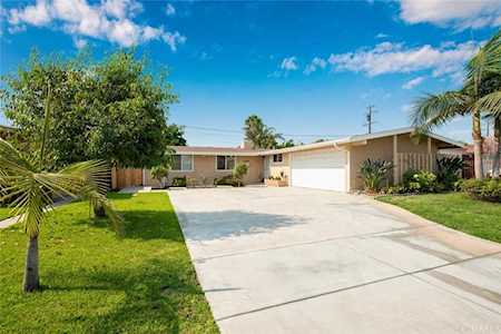 1616 W Catherine Drive Anaheim, CA 92801