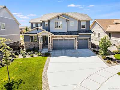 26574 E Arapahoe Place Aurora, CO 80016