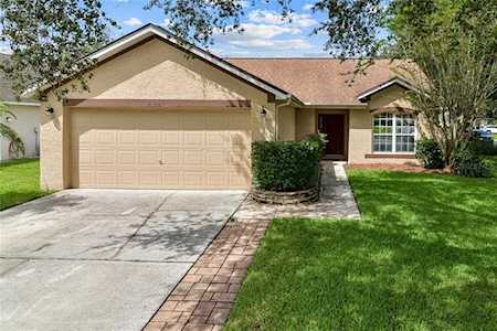 635 Bridge Creek Blvd Ocoee, FL 34761