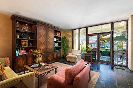 1351 Plaza De Sonadores Montecito, CA 93108