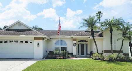 2932 Windridge Oaks Dr Palm Harbor, FL 34684