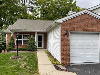 3032 Ravine Pointe Drive Columbus, OH 43231