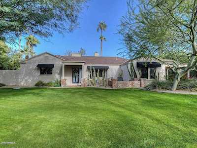 3222 E Medlock Drive Phoenix, AZ 85018