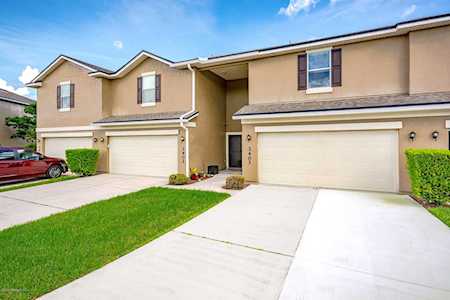 1500 Calming Water Dr Fleming Island, FL 32003