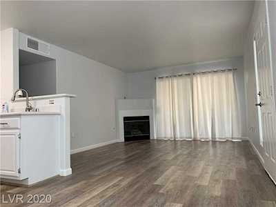 5710 Tropicana Ave #1042 Las Vegas, NV 89122
