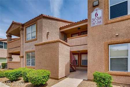 1150 N Buffalo Dr #1067 Las Vegas, NV 89128
