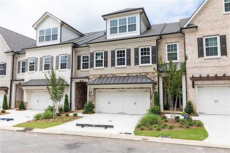 3242 Artessa Ln NE Roswell, GA 30075