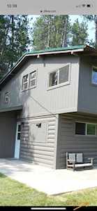 23021 Thunderhead Falls Rd Rapid City, SD 57702