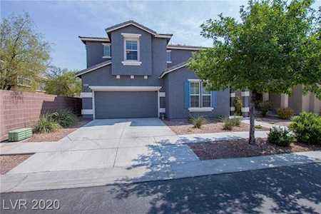 9044 Rendon St Las Vegas, NV 89143