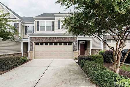 623 Grace Hodge Drive Cary, NC 27519