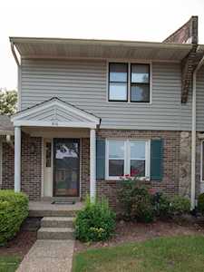 916 Loveall Ln Louisville, KY 40023