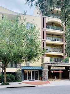 630 Vassar St #2304 Orlando, FL 32804