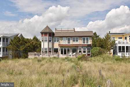 32045 Surf Rd North Bethany, DE 19930