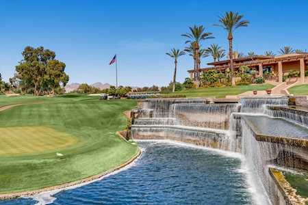 7272 E Gainey Ranch Road #85 Scottsdale, AZ 85258