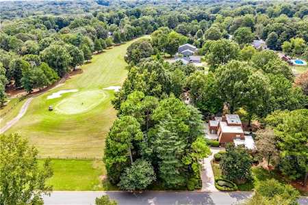 5220 Rounding Run Rd Charlotte, NC 28277