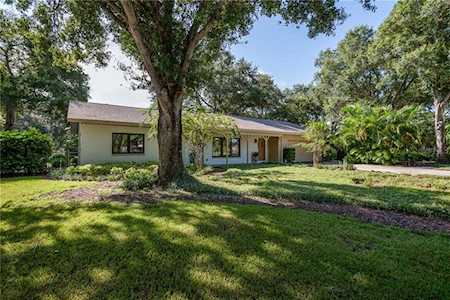 9976 57th Ave N St Petersburg, FL 33708