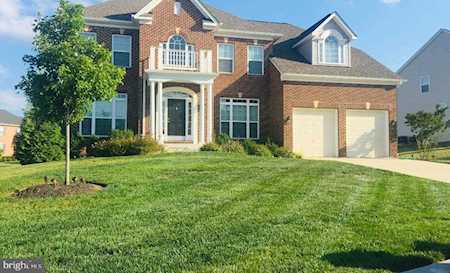 10213 Dappah Ct Upper Marlboro, MD 20772