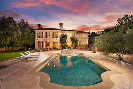 9 Skycrest Newport Coast, CA 92657