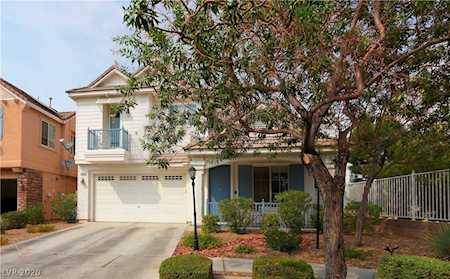 2804 Radiant Flame Ave Henderson, NV 89052