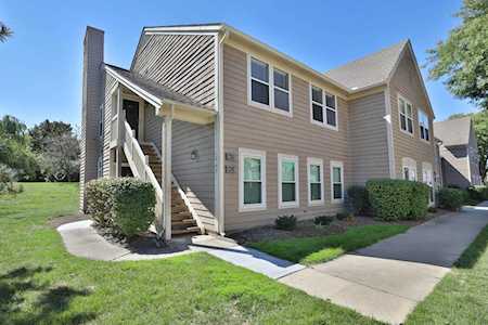 3655 Hilliard Station Road Hilliard, OH 43026