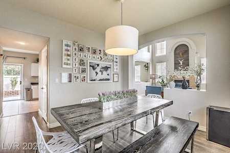 6823 Campbell Rd Las Vegas, NV 89149