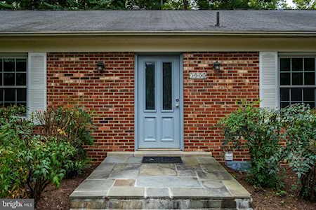7503 Shadywood Rd Bethesda, MD 20817