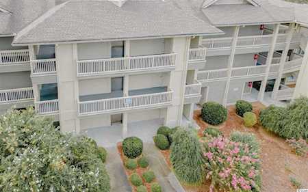 1551 Spinnaker Dr. #5523 North Myrtle Beach, SC 29582