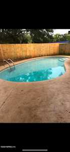 3343 Eve Dr Jacksonville, FL 32246