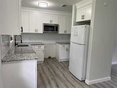2920 Harwood St Tallahassee, FL 32301