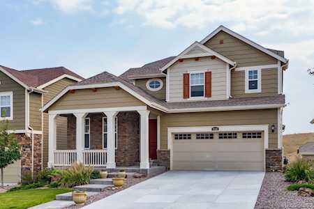 19016 W 84th Place Arvada, CO 80007