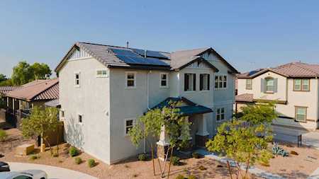 16441 W Culver Street Goodyear, AZ 85338
