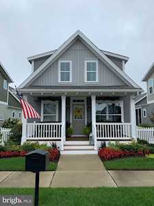 26220 Summerset Blvd Millville, DE 19967