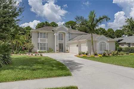 7610 Partridge Street CIRCLE Bradenton, FL 34202