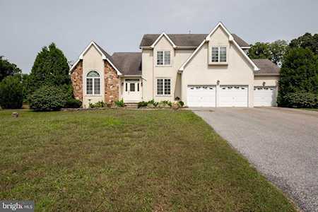 26 Antis St Pemberton, NJ 08068