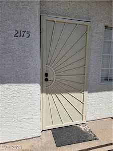3150 Soft Breezes Dr #2175 Las Vegas, NV 89128