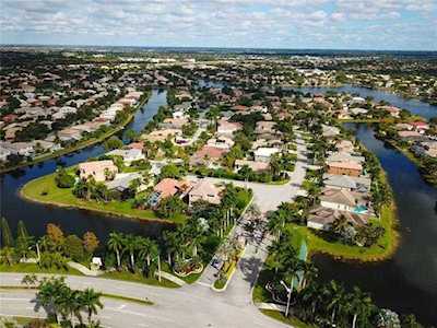 12059 NW 49th Dr Coral Springs, FL 33076