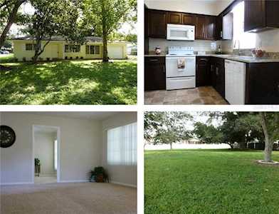 2755 Cypress Dr Clearwater, FL 33763