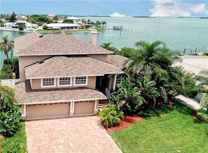 420 Palm ISLAND NE Clearwater, FL 33767