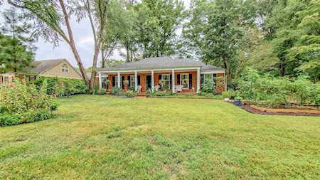 7708 N N Mchenry Cir Germantown, TN 38138