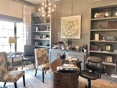2009 Kingsbarns Drive Nolensville, TN 37135