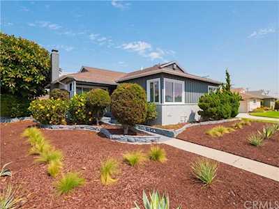 2415 W 129th Street Gardena, CA 90249
