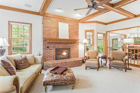 2969 Bryn Wood Dr Fitchburg, WI 53711