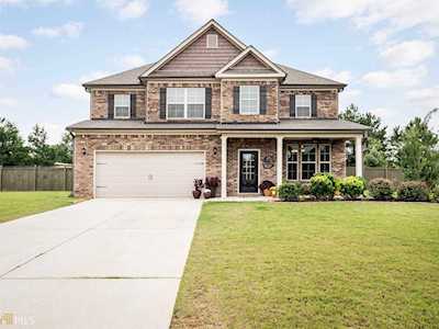 117 Ashby Dr Jackson, GA 30233