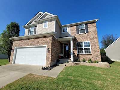 10118 Hornbeam Blvd Louisville, KY 40228
