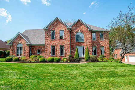 7305 Grand Isle Way Prospect, KY 40059