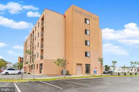 2301 Philadelphia Ave #207 Ocean City, MD 21842