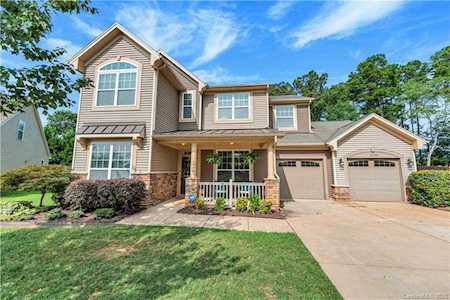 2032 Middleton Farm Dr Belmont, NC 28012