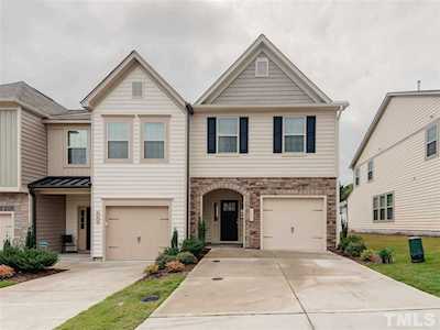 115 Phantom Lane Durham, NC 27703