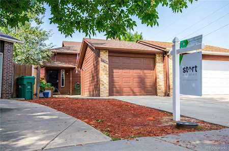 18944 E 17th Ave Aurora, CO 80011